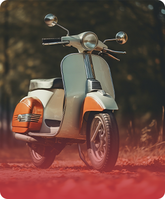 A1 Sınıfı - Hafif Motosiklet