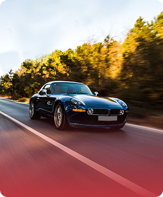 B Sınıfı - Otomobil (Manuel)