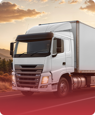 C Sınıfı - Kamyon