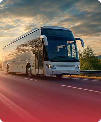 D Sınıfı - Otobüs