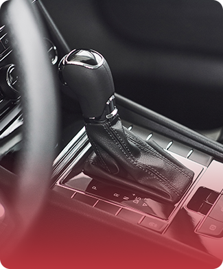 B-OT Sınıfı - Otomobil (Otomatik)