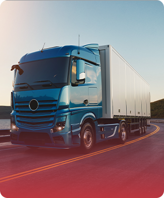 CE Sınıfı - Çekici