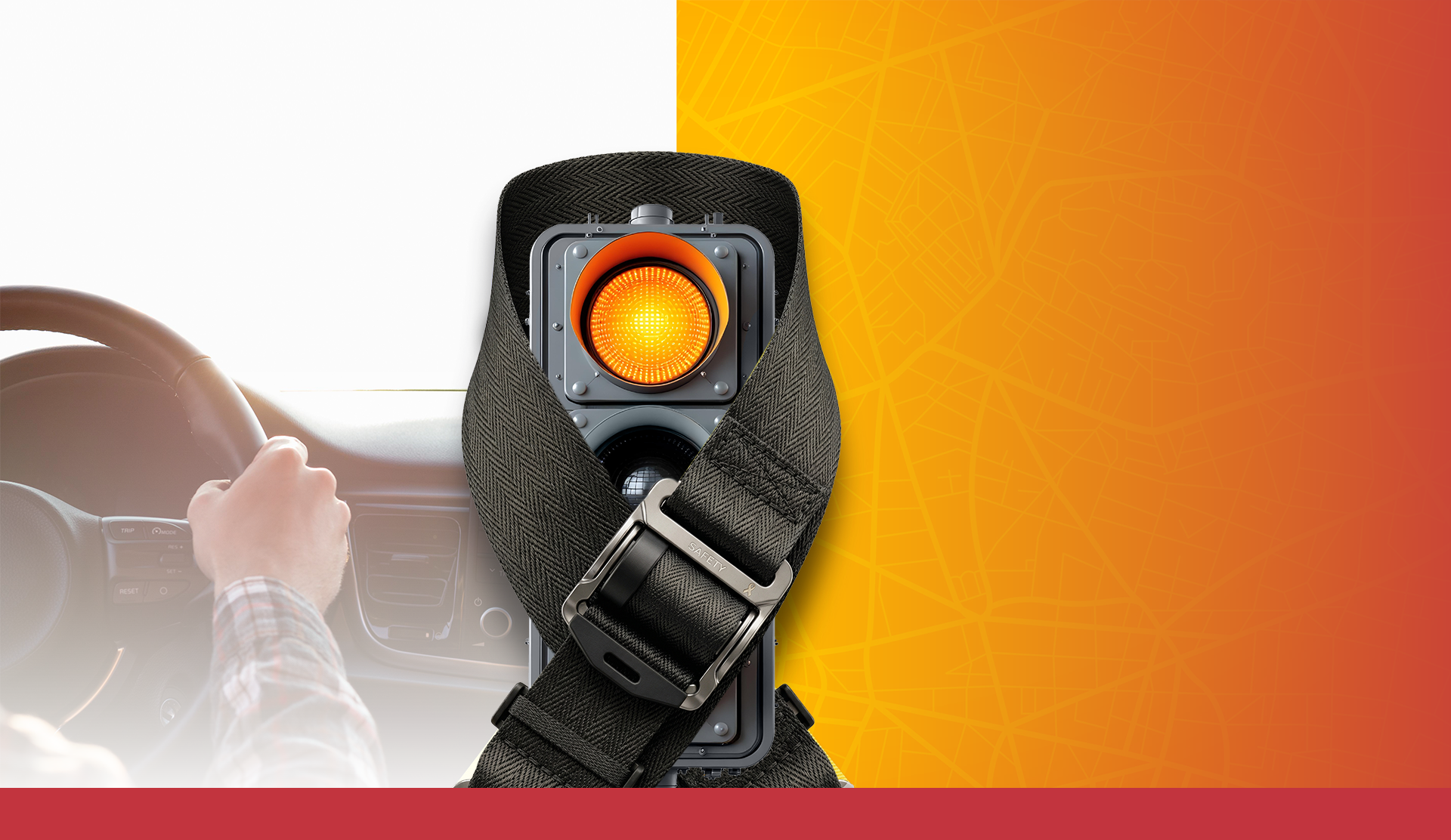 Tema Sürücü Kursları